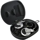 Pioneer DJ DJ HDJ-HC02
