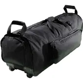 Pearl 46-Hardwaretasche mit Rädern