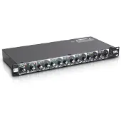 LD Systems MS 828
