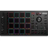 Akai Professional MPC Studio Music Production Controller