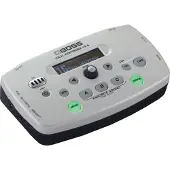 BOSS VE-5 Vocal Performer weiß