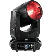 Eurolite LED TMH-W400 Moving-Head Wash Zoom