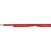 Trixie Ramal New Premium Leash Rot XS–S