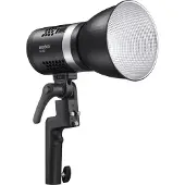 Godox ML-KIT1 – Kit 1 x ML60, 2 x ML30 und Zubehör