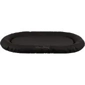 Trixie Samoa Classic 140x105 Cm Haustierkissen