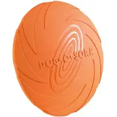 Trixie Disc Ø24 Cm