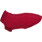 Trixie Kenton Dog Jersey Rot 24 cm