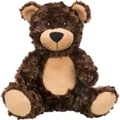 Trixie Teddy Bear 27 Cm Braun