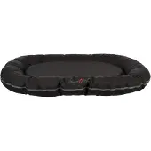 Trixie Samoa Vital 110x85 Cm Haustierkissen