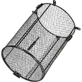 Trixie Schutzkäfig Für Terrarienlampen