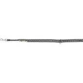 Trixie Cavo Adjustable Leash Führleine