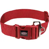 Trixie New Premium 50 Mm Hundehalsband