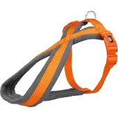 Trixie New Premium Comfort 15 Mm Harness 30-55 cm