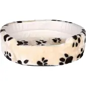 Trixie Charly 79x70 Cm Bett