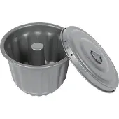 Städter Wasserbadform ø16cm 1,25l