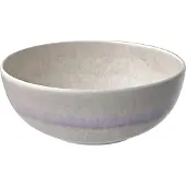 Villeroy & Boch Perlemor Sand Bol 0,85l