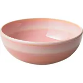 Villeroy & Boch Perlemor Coral Bol 0,85l