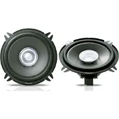 Pioneer TS-1301i, 48 - 25000 Hz