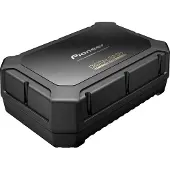 Pioneer Ts-wx400da Autolautsprecher