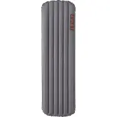 Rab Stratosphere 5.5 Long&Wide Isomatte