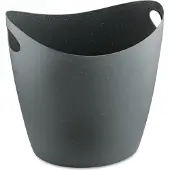 Koziol Bottichelli XL
