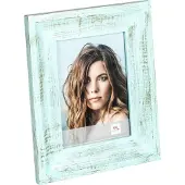 Walther design Marley Portraitrahmen