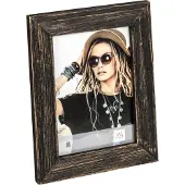 Walther design Lou Portraitrahmen