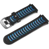 Garmin Forerunner 920xt Gurt