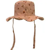 Filibabba Sommerhut - Sammlung von Erinnerungen - - 50 cm - Sommerhüte