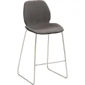 Mayer Tresenhocker 1176, Kufengestell 4032376015896