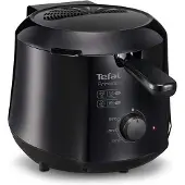 Tefal Ff230831 1l Fritteuse 1 Liters / EU Plug 220V 1 Liters