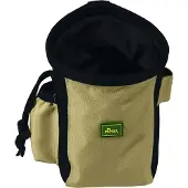 Hunter Gürteltasche beige Größe: L