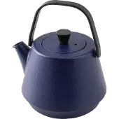 Beka Teekanne Saga Indigo 1,2L
