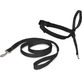 Nayeco Easy Walk Holder Führleine