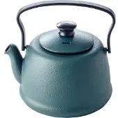 Beka Teekanne Junna Forest 1L
