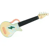 Hape Rock-ukulele