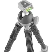 Joby Podzilla flexibles Stativ, groß
