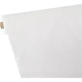Papstar 87332 Tischdecke