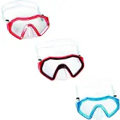 Bestway Crusader Mask