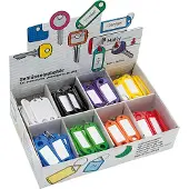 Wedo Schlüsselanhänger