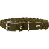 Hunter Halsband Solid Education Special
