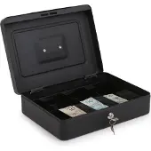 Red Eagle Box-300