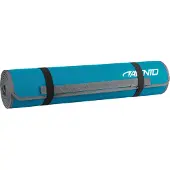 Avento Yogamatte
