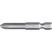 Stanley Tip posidriv Nr. 2