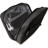 Celly Universal-Reiseveranstalter, Schwarz -
