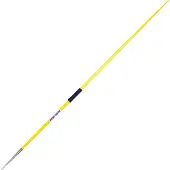 Sport-Thieme Wettkampfspeer "Competition", 800 g