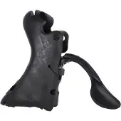 Campagnolo Record Right Hebelkörper