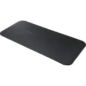 Airex Gymnastikmatte "Fitline 140", Schiefer, Standard