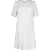 Skiny Nachthemd Homewear Locker sitzend Mix & Match - 17586
