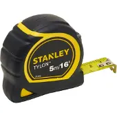 Stanley 306961 5m-16ft